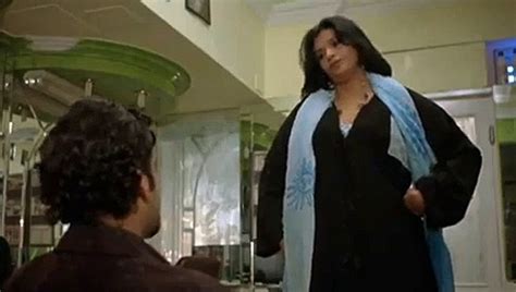 فلم/سکس|فلم سكس لبناني+18جديد 2009 ممنوع من العرض